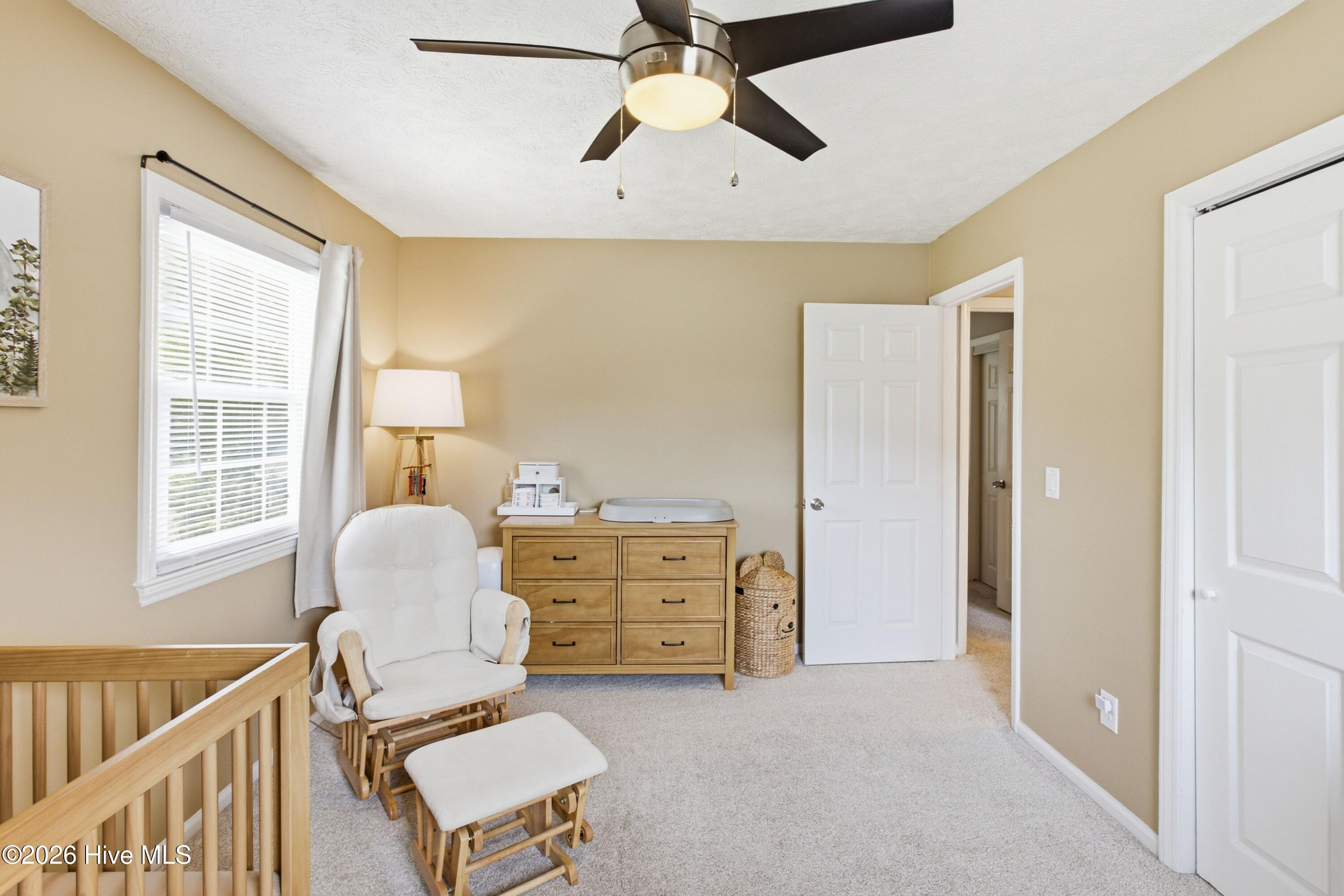 820 Greenbriar Road Wilmington, NC 28409 - Photo 31 of 51