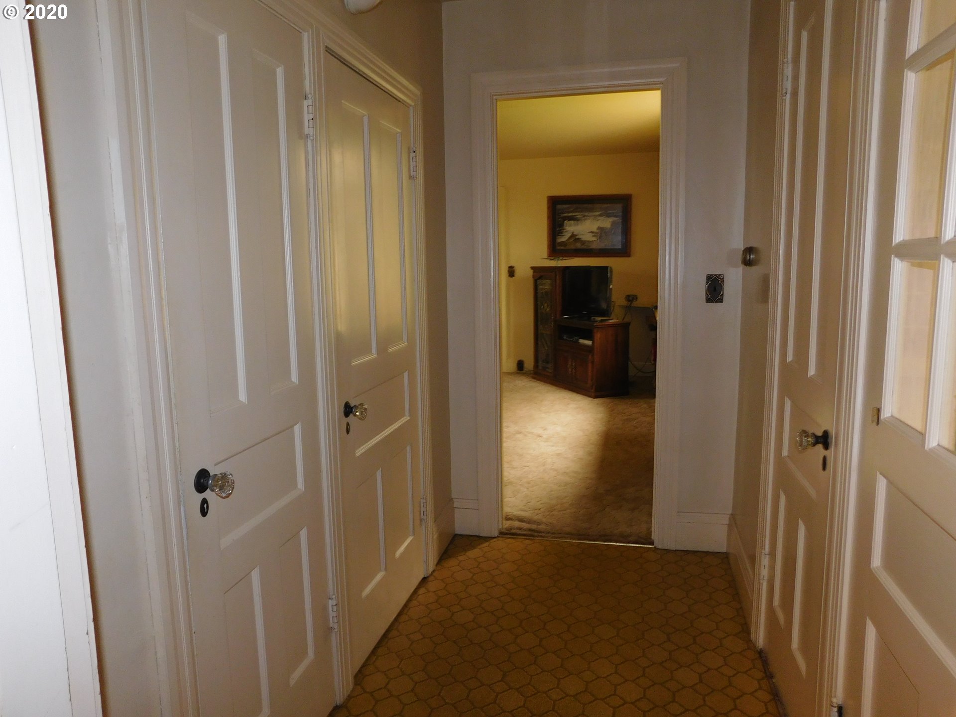 1605 Orchard Road Hood River, OR 97031 - Photo 22 of 30 Gallery Image 22