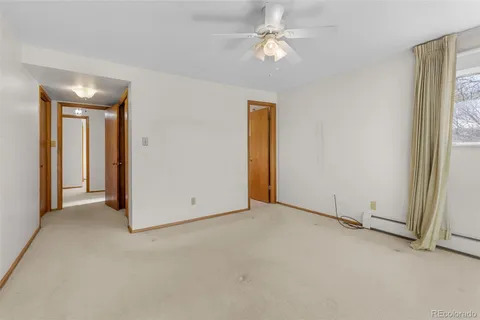 $665,000 | 1725 Alkire Court, Golden, CO 80401