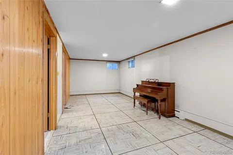 $665,000 | 1725 Alkire Court, Golden, CO 80401