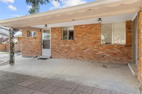 $665,000 | 1725 Alkire Court, Golden, CO 80401