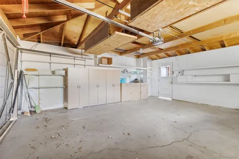 $665,000 | 1725 Alkire Court, Golden, CO 80401