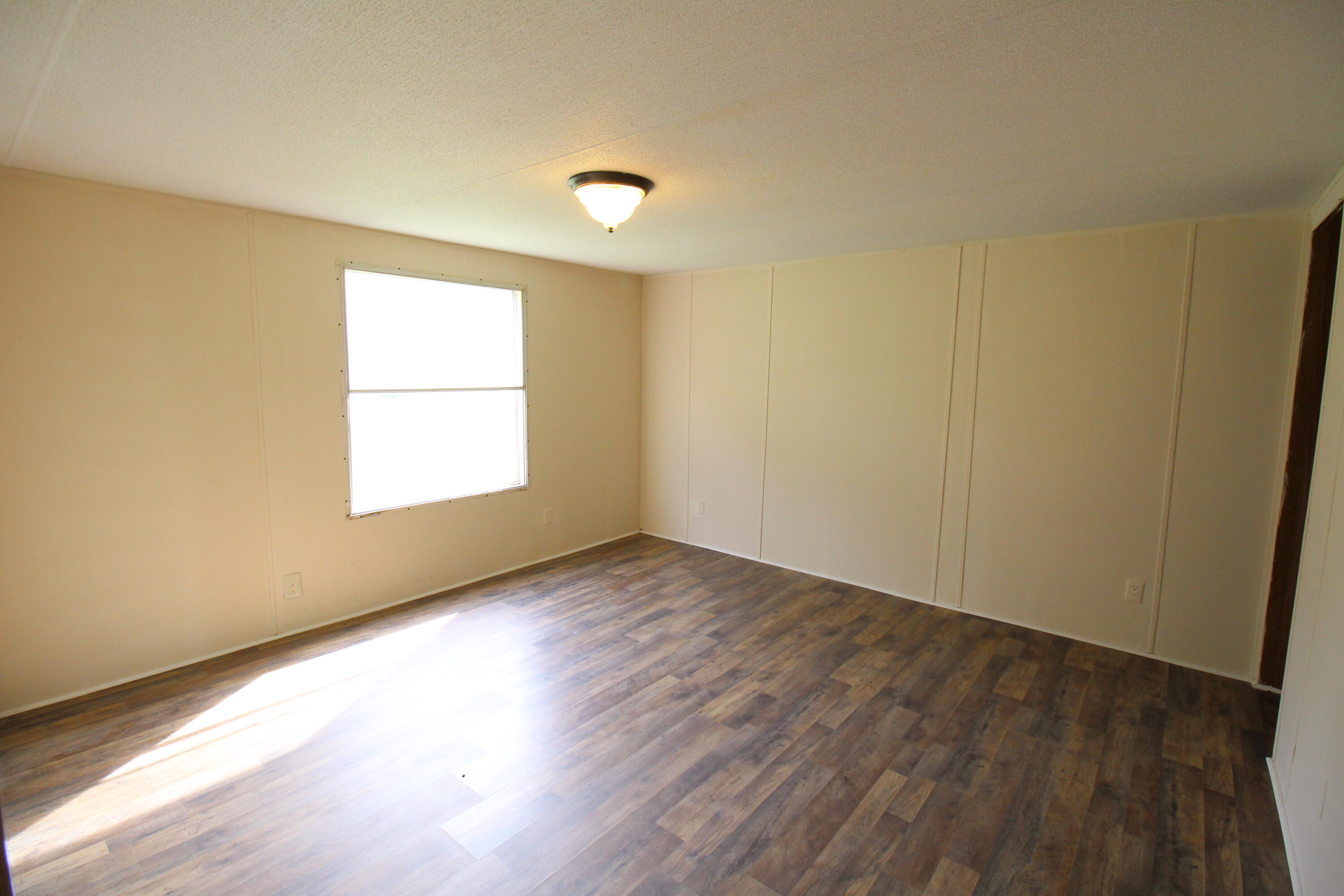 6494 Donaldson Road Mount Sterling, KY 40353 - Photo 18 of 31 ED8453B8-8452-4D64-A0C3-E5166EDC8723