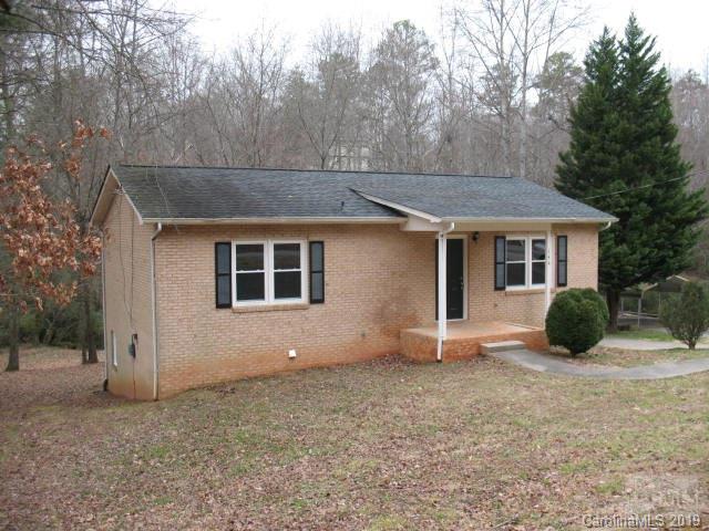 144 Summers Road Morganton, NC 28655 - Photo 1 of 1 Gallery Image 1