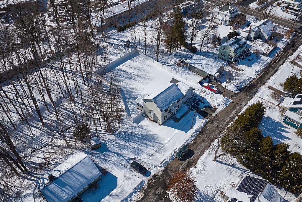 6 Wilton Road Easthampton, MA 01027 - Photo 32 of 41