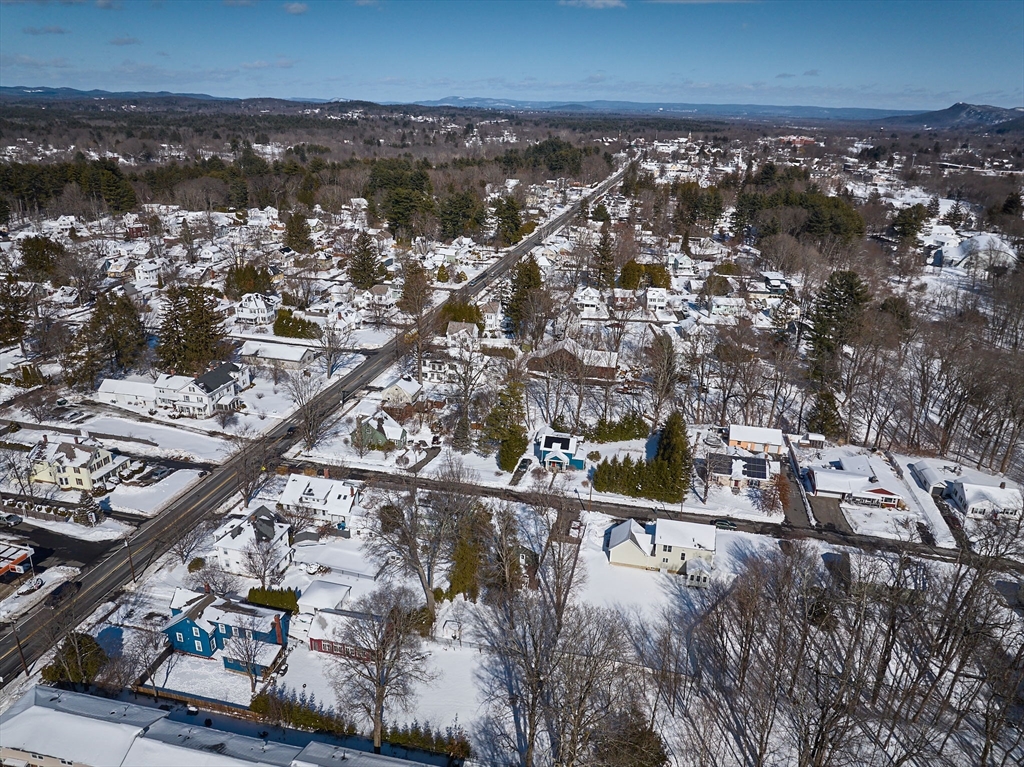 6 Wilton Road Easthampton, MA 01027 - Photo 35 of 41