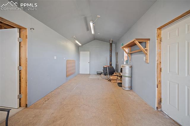 5335 Whittemore Road Rush, CO 80833 - Photo 32 of 49 Gallery Image 32