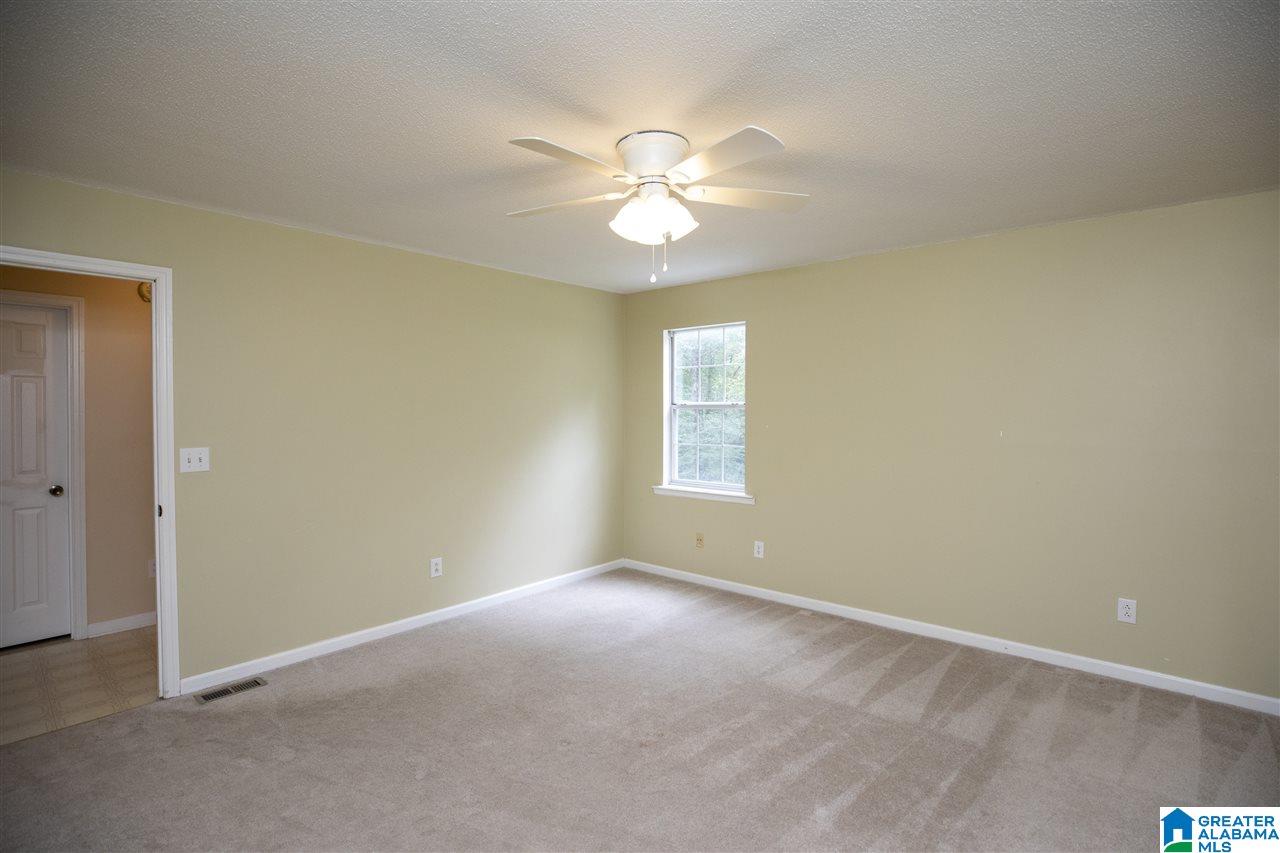 8829 Brasher Road Pinson, AL 35126 - Photo 28 of 40