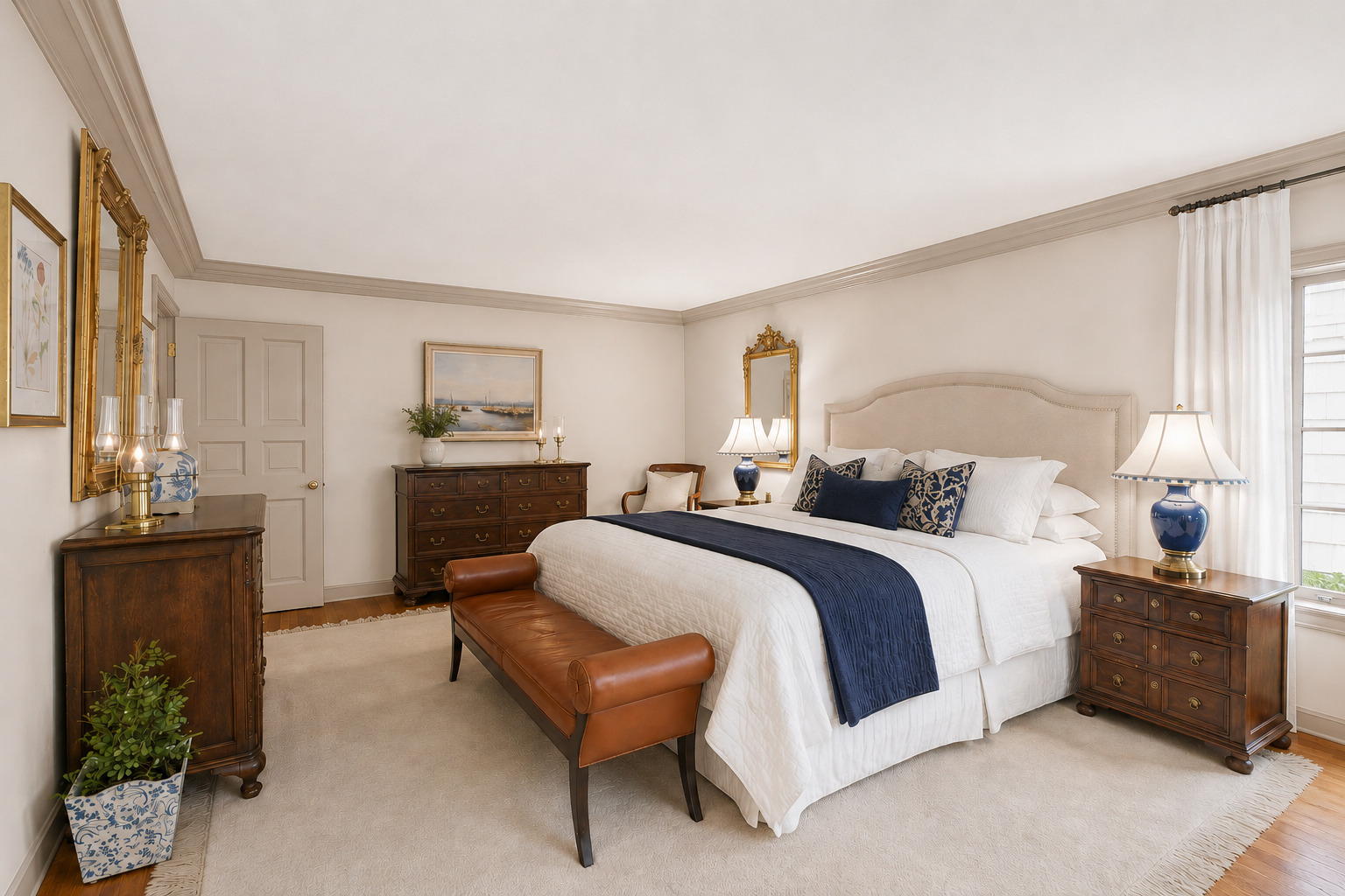 306 Sunset Ridge Road Northfield, IL 60093 - Photo 19 of 35