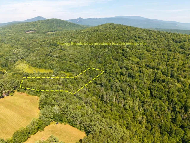 $74,900 | 0 Brushwood Road, Unit 105, Pike, NH 03780