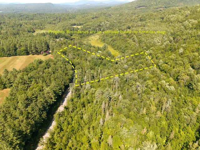 $74,900 | 0 Brushwood Road, Unit 105, Pike, NH 03780