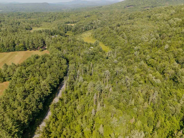 $74,900 | 0 Brushwood Road, Unit 105, Pike, NH 03780