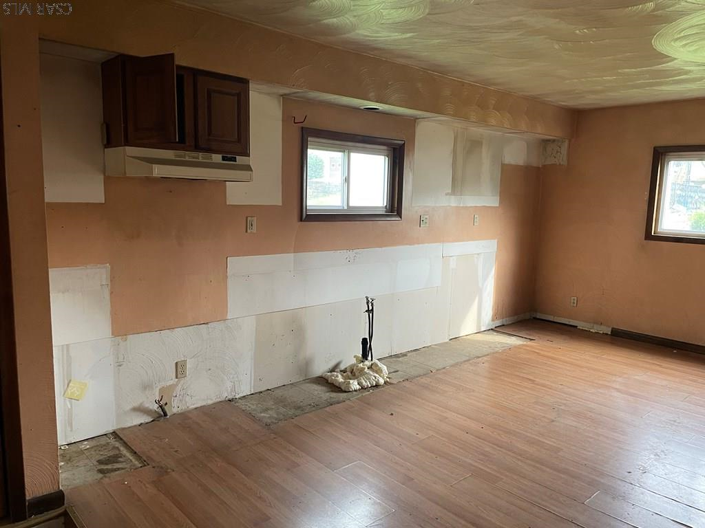 735 R Cooper Avenue Johnstown, PA 15906 - Photo 7 of 12