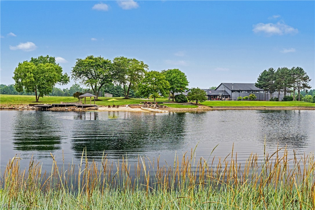 7291 Stone Road Medina, OH 44256 - Photo 46 of 50 Gallery Image 46