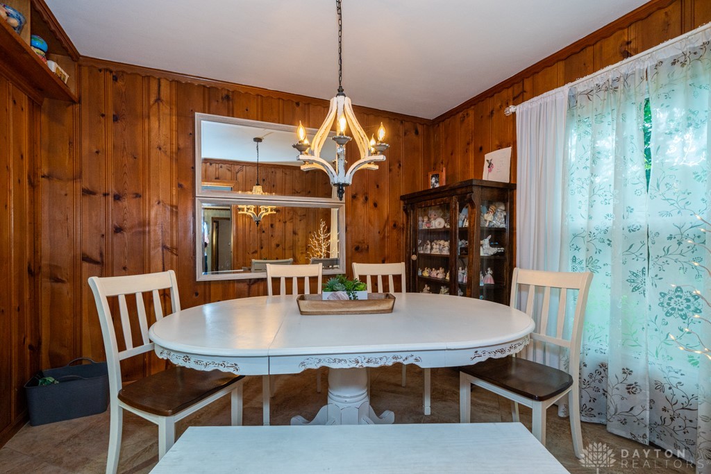 5655 Denlinger Road Dayton, OH 45426 - Photo 12 of 49 Gallery Image 12