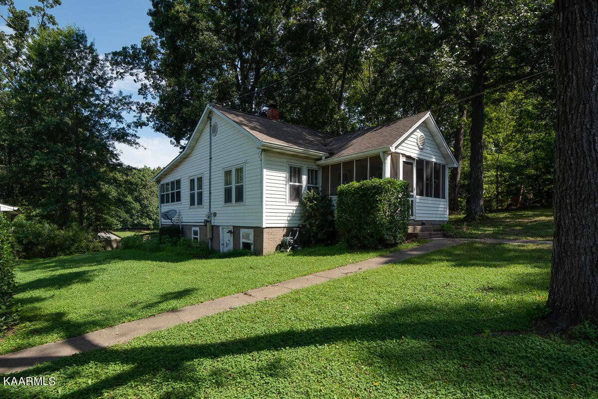4611 Green Road Maryville, TN 37804 - Photo 1 of 17 Gallery Image 1