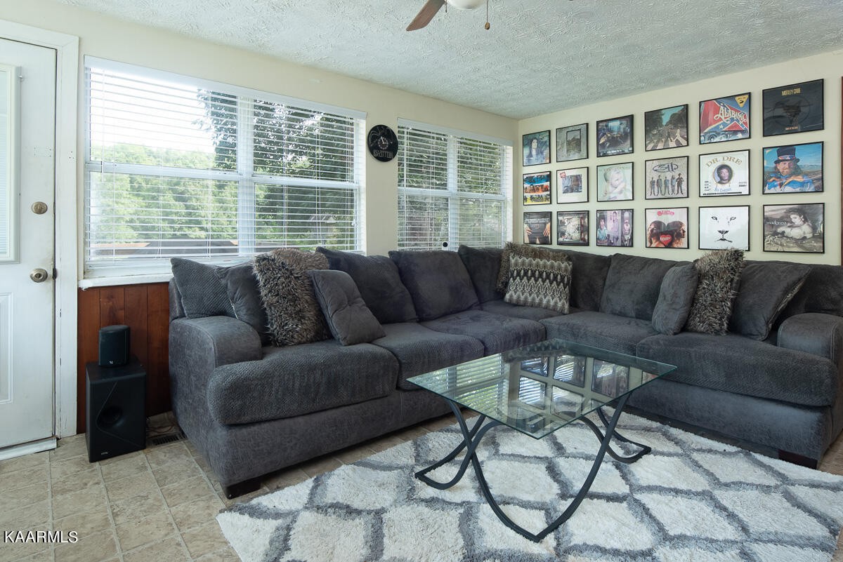 4611 Green Road Maryville, TN 37804 - Photo 11 of 17 Gallery Image 11
