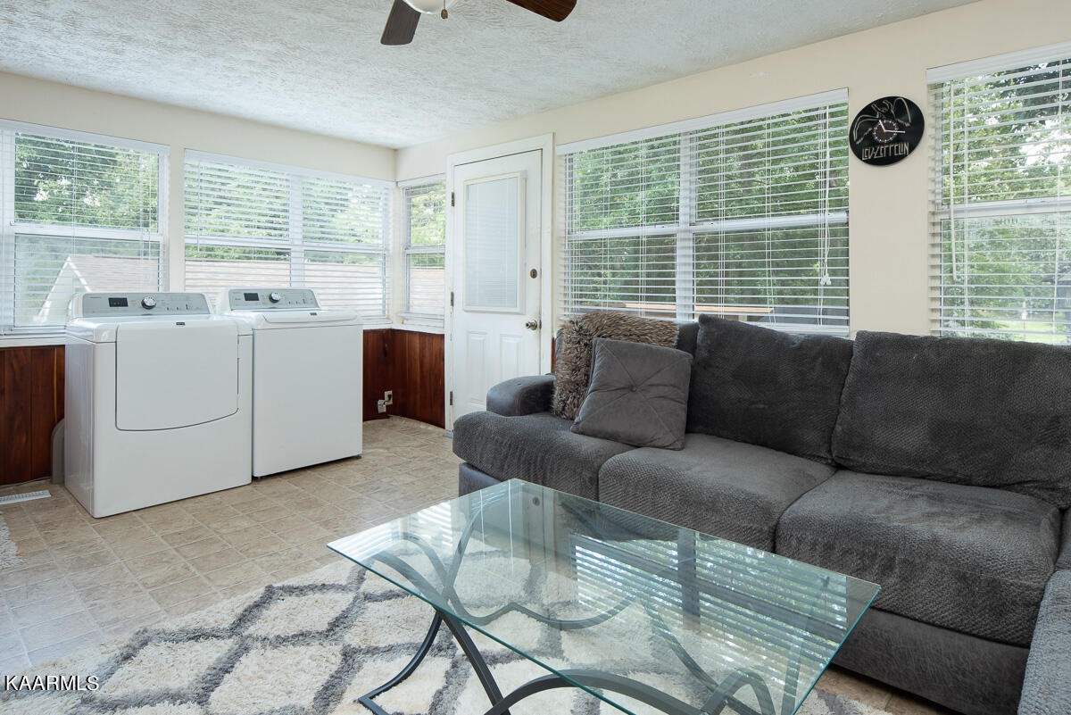 4611 Green Road Maryville, TN 37804 - Photo 12 of 17 Gallery Image 12