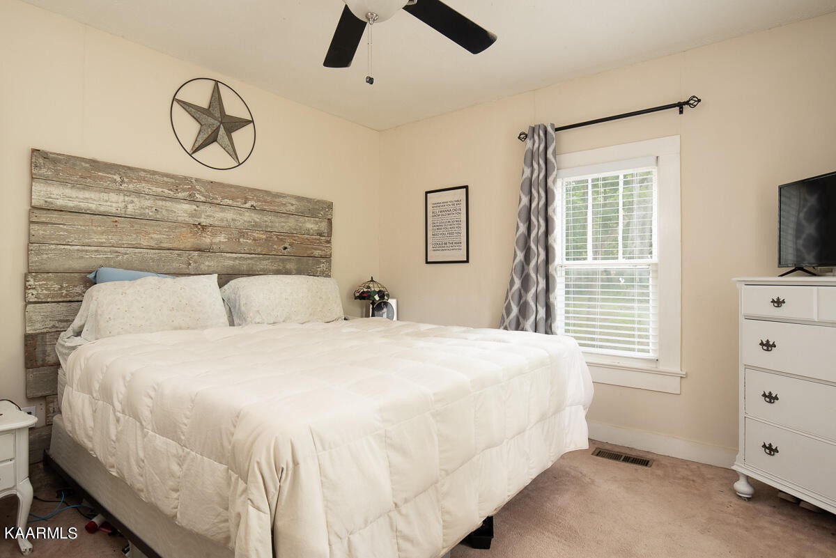 4611 Green Road Maryville, TN 37804 - Photo 13 of 17 Gallery Image 13