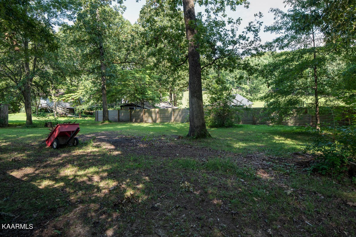 4611 Green Road Maryville, TN 37804 - Photo 17 of 17 Gallery Image 17