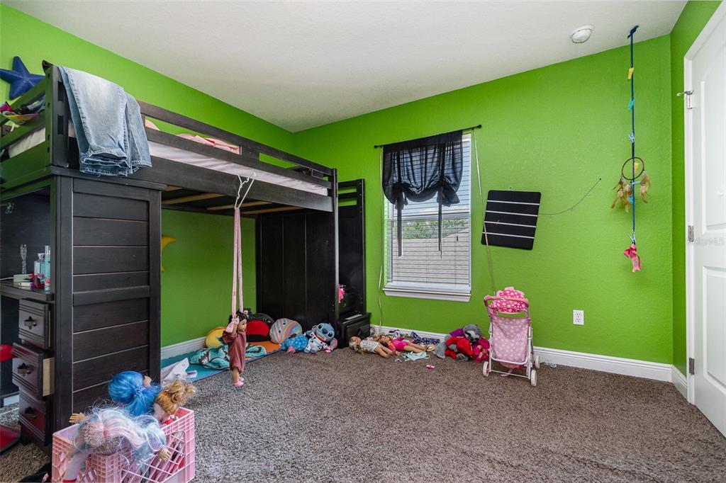 3 Diamond Rdg Place Ocala, FL 34472 - Photo 26 of 30 Gallery Image 26