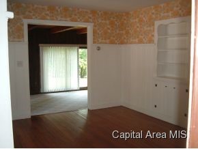 144 Maple Grove Lane Springfield, IL 62712 - Photo 11 of 24
