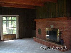 144 Maple Grove Lane Springfield, IL 62712 - Photo 12 of 24