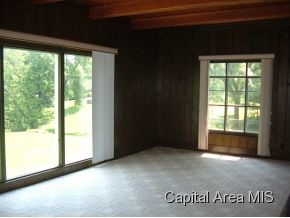 144 Maple Grove Lane Springfield, IL 62712 - Photo 14 of 24