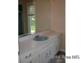 144 Maple Grove Lane Springfield, IL 62712 - Photo 16 of 24