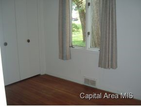 144 Maple Grove Lane Springfield, IL 62712 - Photo 19 of 24
