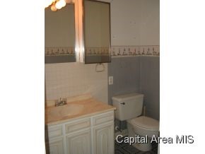 144 Maple Grove Lane Springfield, IL 62712 - Photo 20 of 24