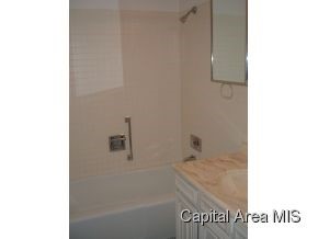 144 Maple Grove Lane Springfield, IL 62712 - Photo 21 of 24