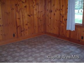 144 Maple Grove Lane Springfield, IL 62712 - Photo 22 of 24