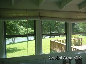 144 Maple Grove Lane Springfield, IL 62712 - Photo 23 of 24