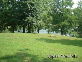 144 Maple Grove Lane Springfield, IL 62712 - Photo 3 of 24