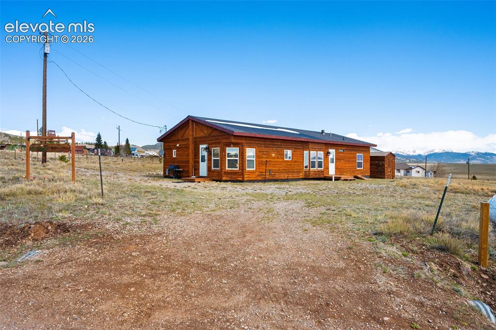 75 6th Street Como, CO 80432 - Photo 2 of 48
