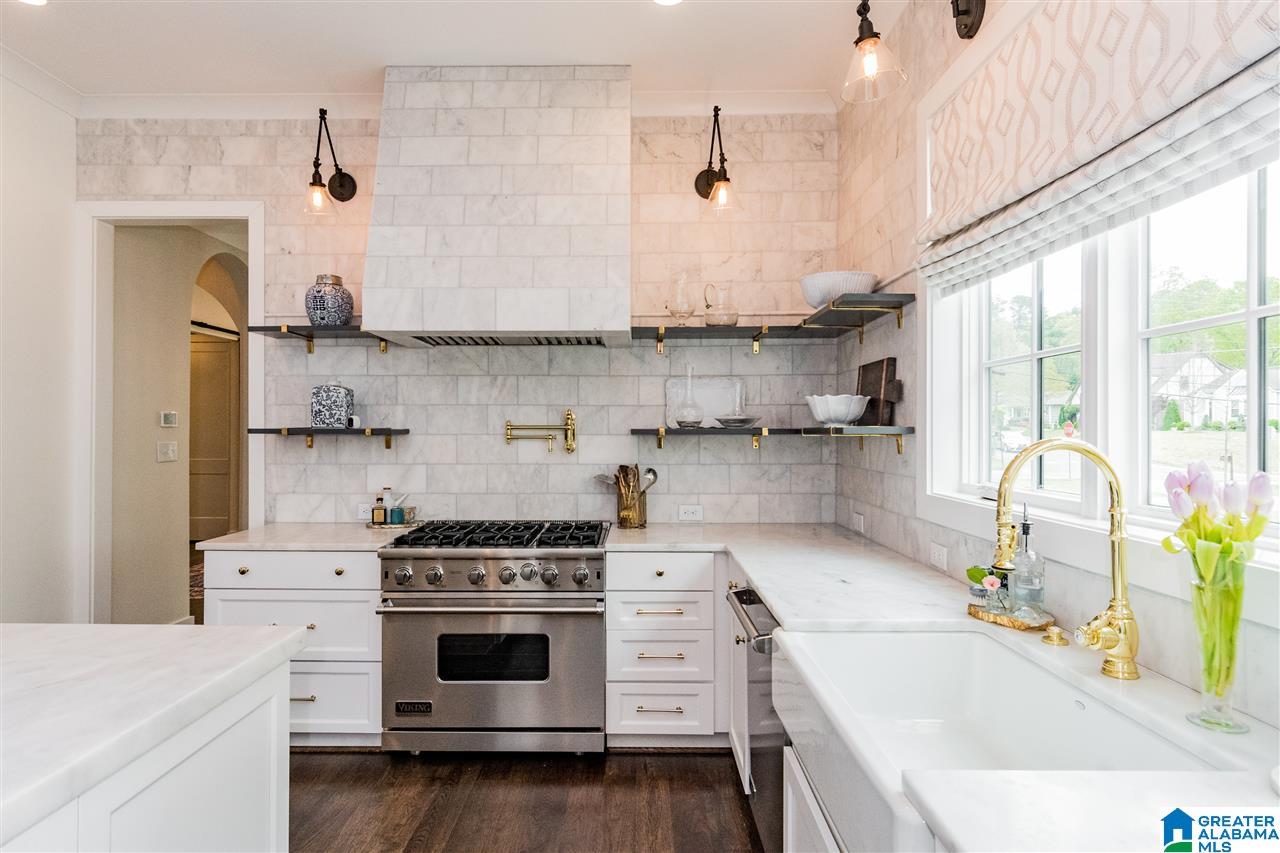 112 Ridge Road Birmingham, AL 35209 - Photo 16 of 47