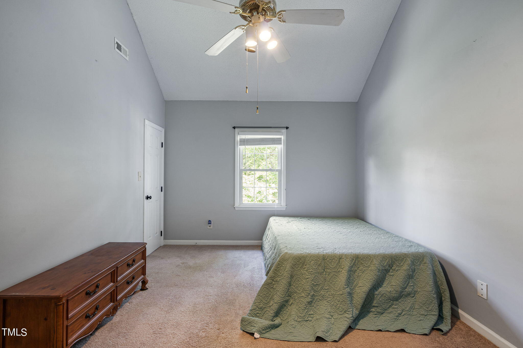 9301 Tallgrass Road Raleigh, NC 27603 - Photo 18 of 41 24-web-or-mls-DSC05392