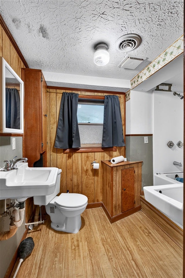 27 Rone Lane Morgantown, KY 42261 - Photo 48 of 67 Gallery Image 48