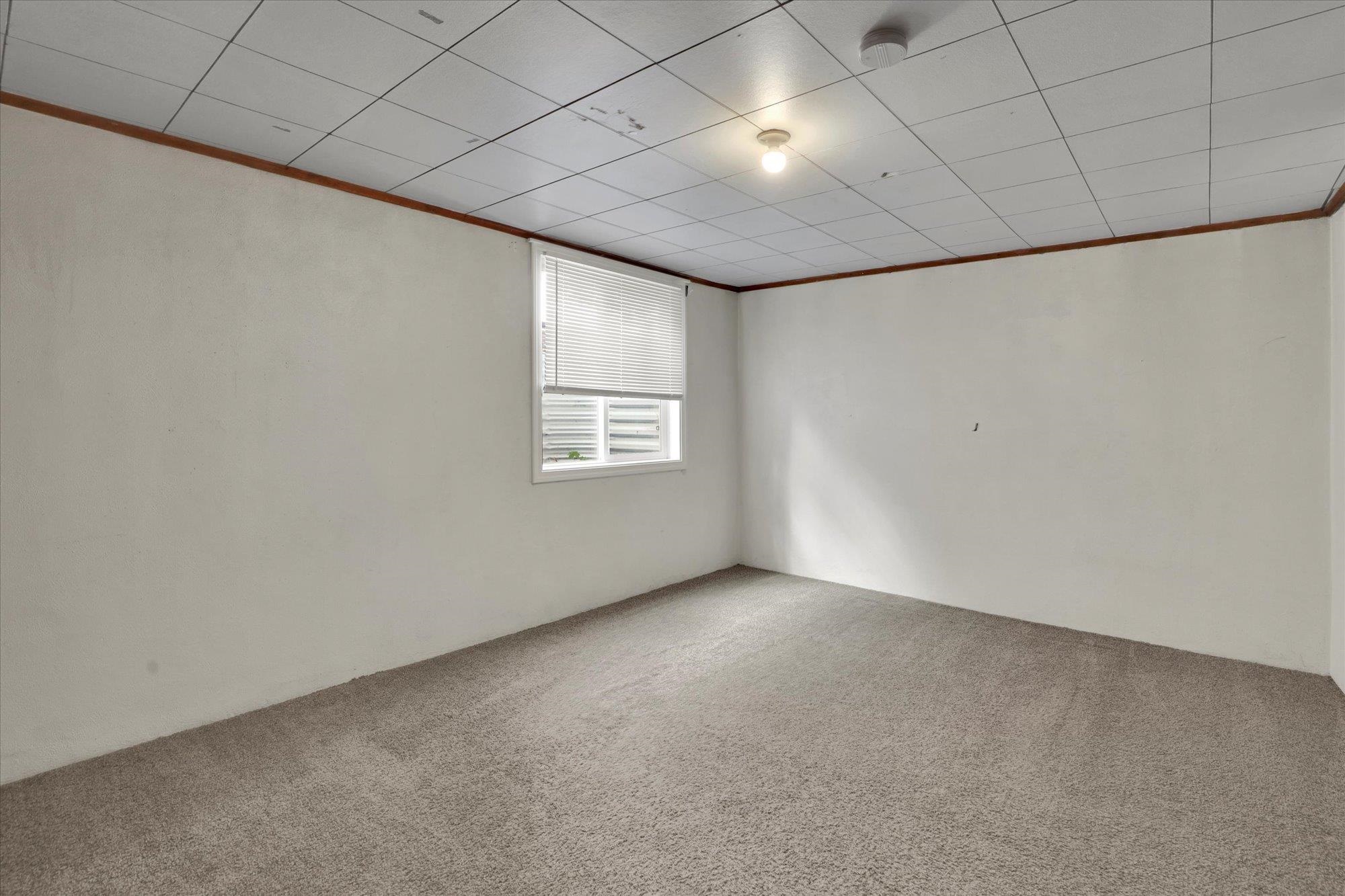 Undisclosed Address Spokane, WA 99203 - Photo 20 of 35