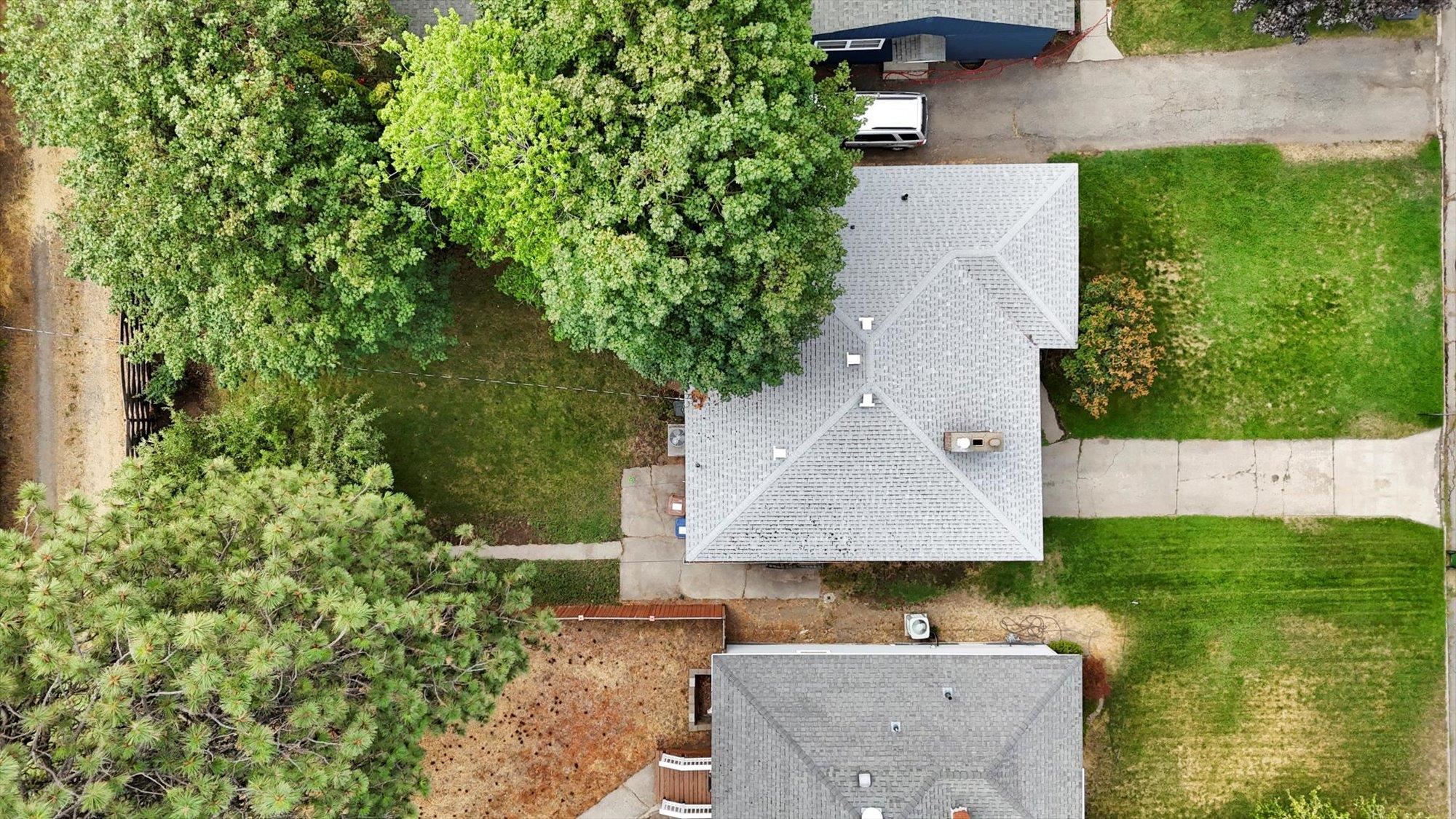 Undisclosed Address Spokane, WA 99203 - Photo 31 of 35