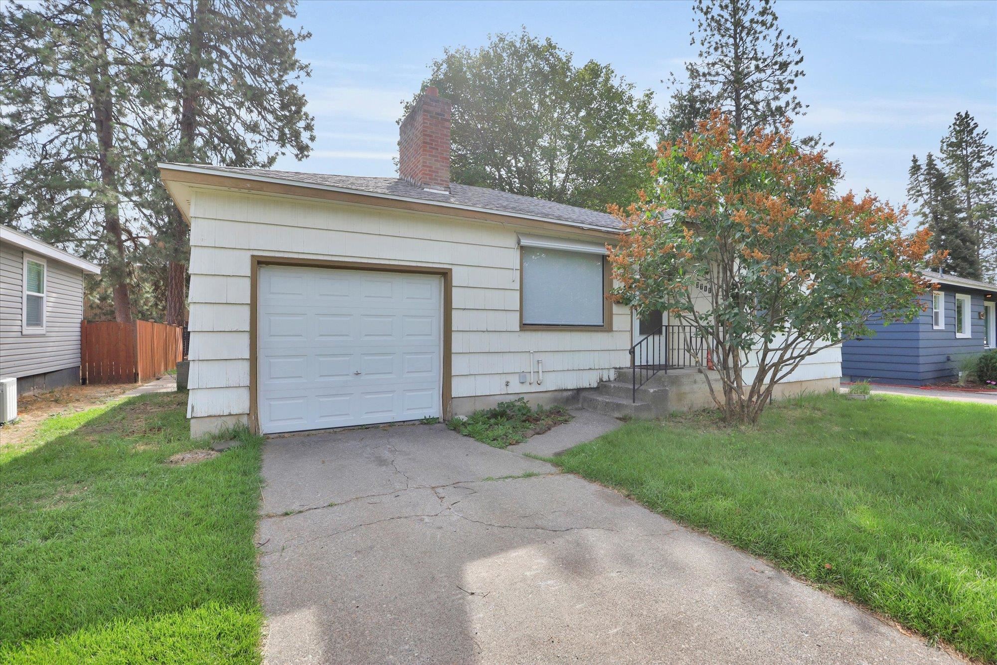 Undisclosed Address Spokane, WA 99203 - Photo 6 of 35