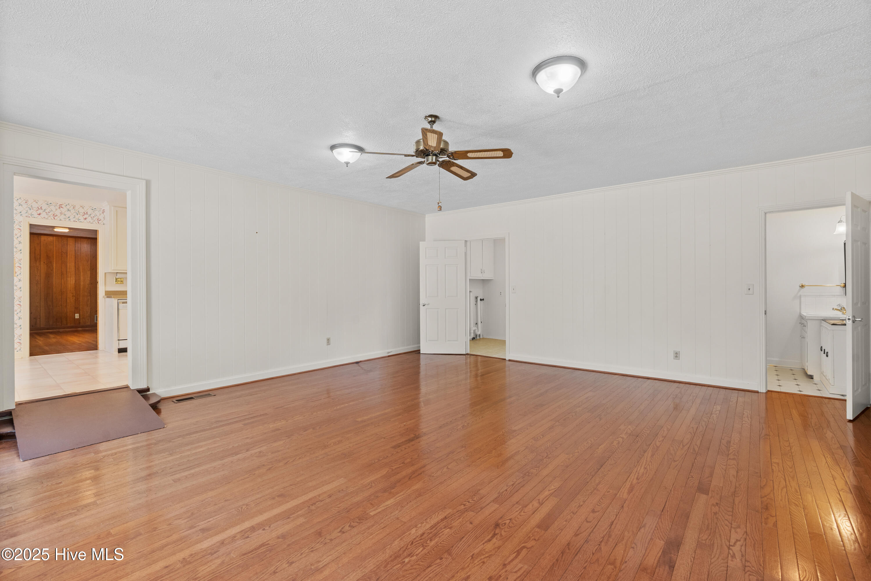 1401 Carolina Drive Rockingham, NC 28379 - Photo 11 of 49 A7404835