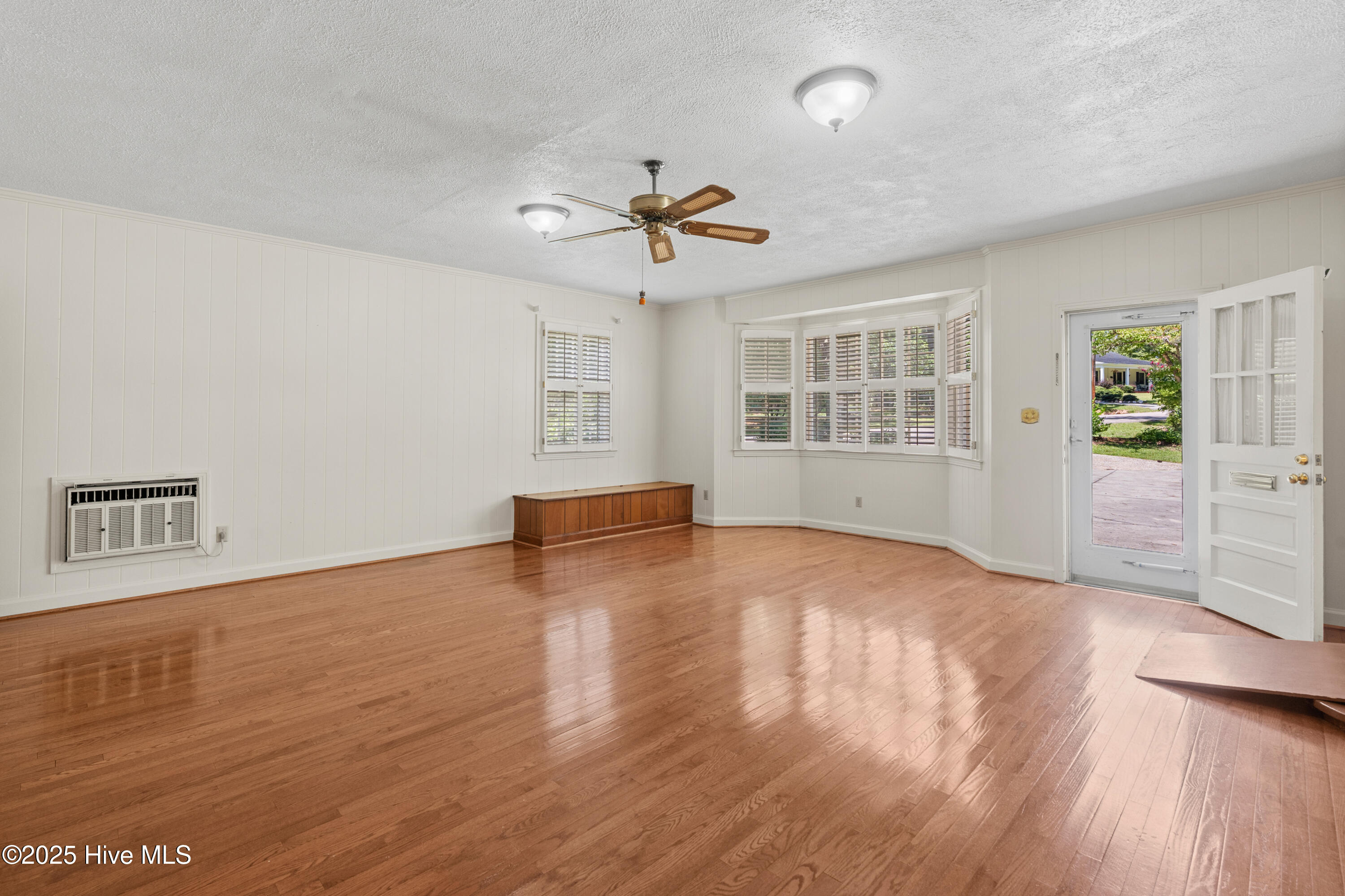 1401 Carolina Drive Rockingham, NC 28379 - Photo 13 of 49 A7404815