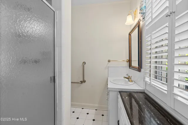 $375,000 | 1401 Carolina Drive, Rockingham, NC 28379