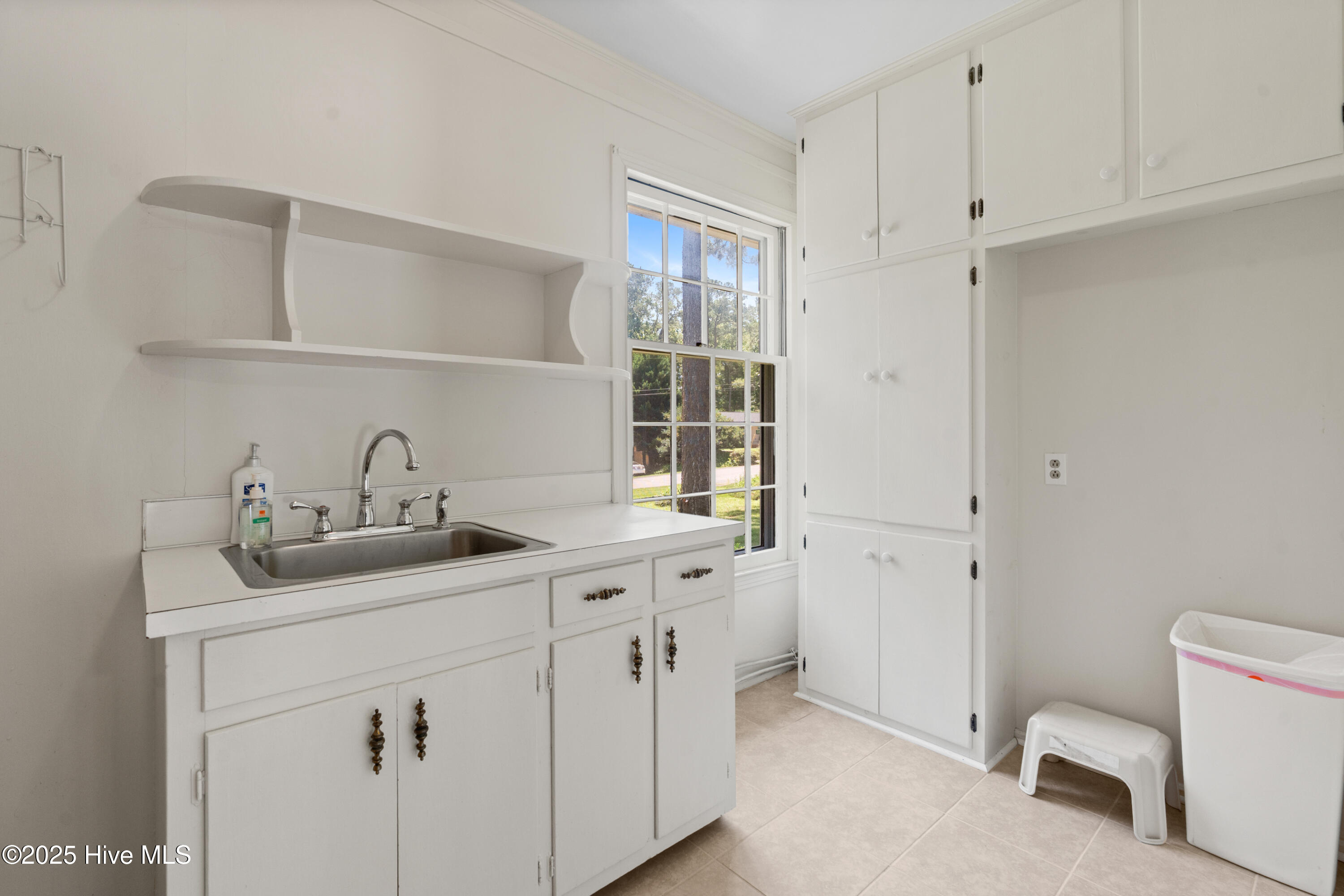 1401 Carolina Drive Rockingham, NC 28379 - Photo 16 of 49 A7404820