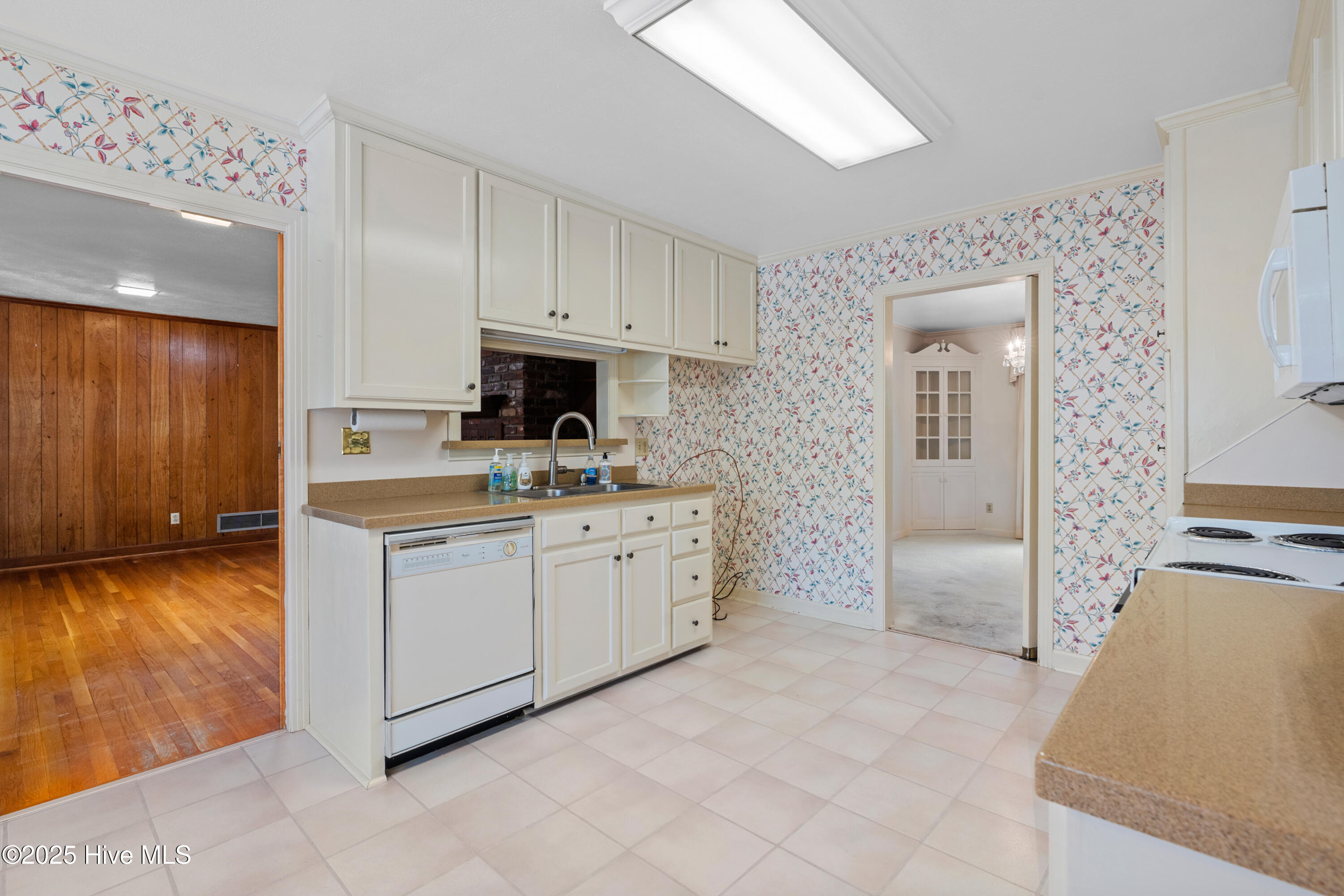 1401 Carolina Drive Rockingham, NC 28379 - Photo 17 of 49 A7404696