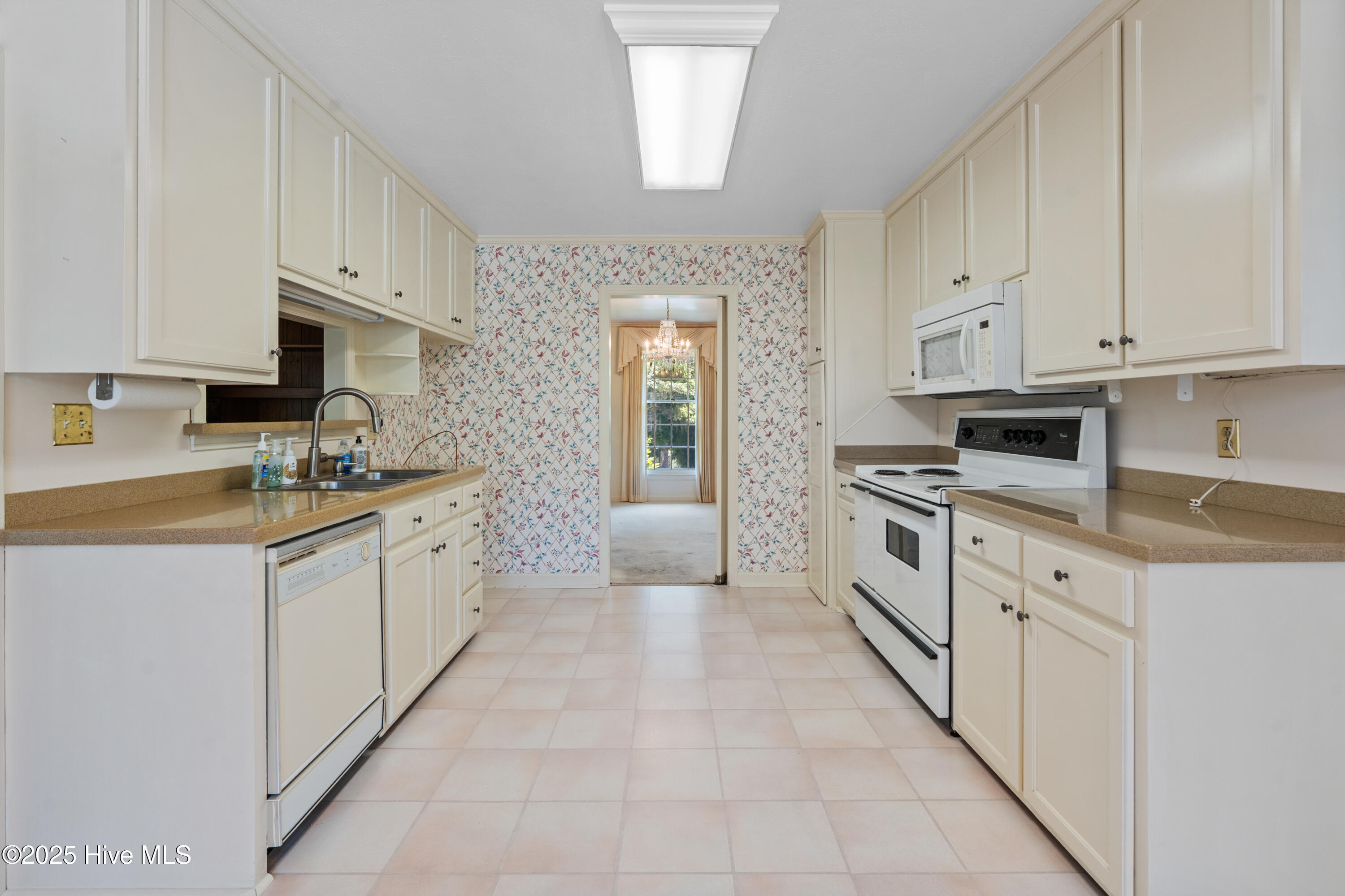 1401 Carolina Drive Rockingham, NC 28379 - Photo 19 of 49 A7404701