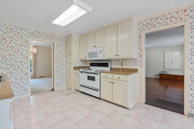 $375,000 | 1401 Carolina Drive, Rockingham, NC 28379