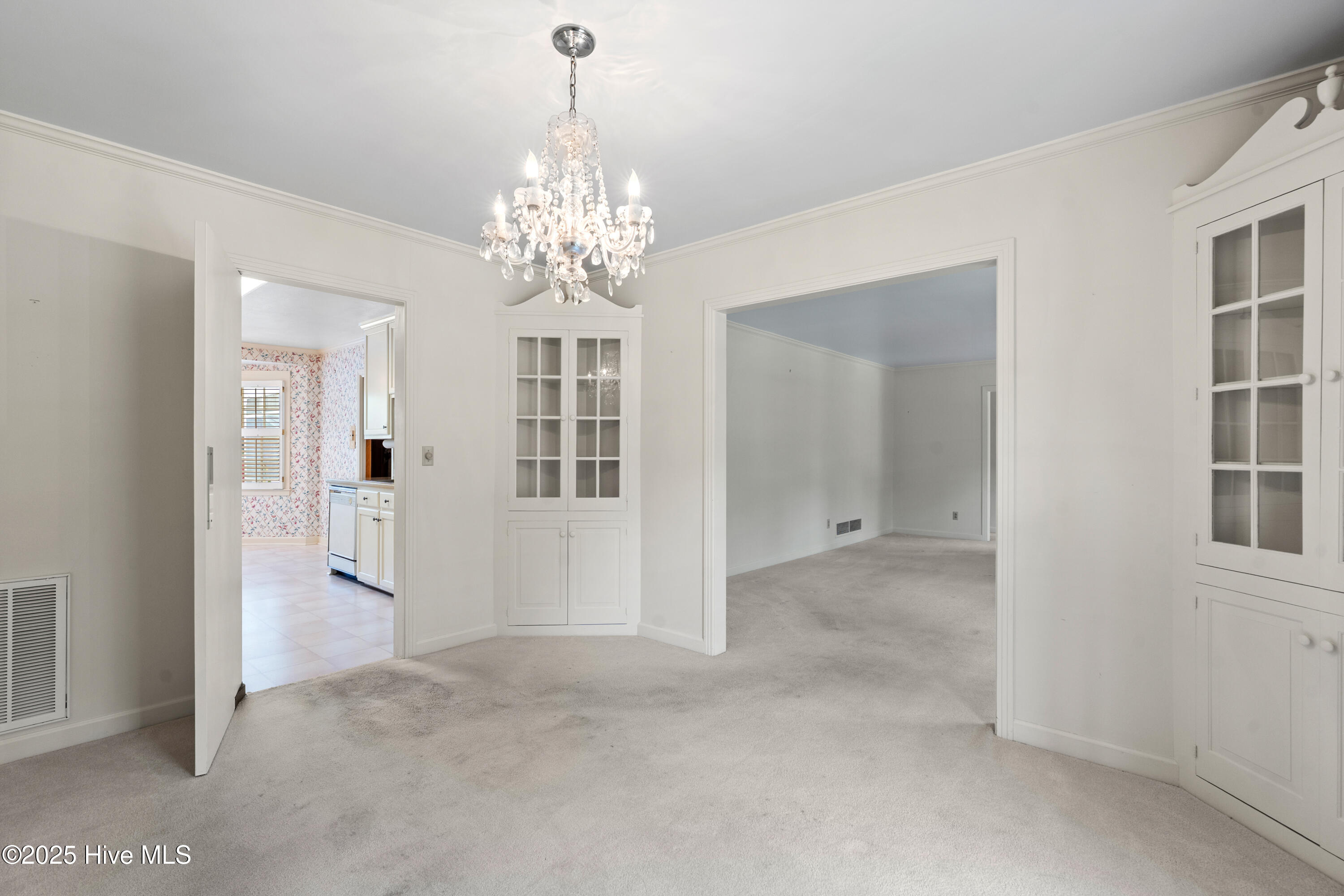 1401 Carolina Drive Rockingham, NC 28379 - Photo 21 of 49 A7404691